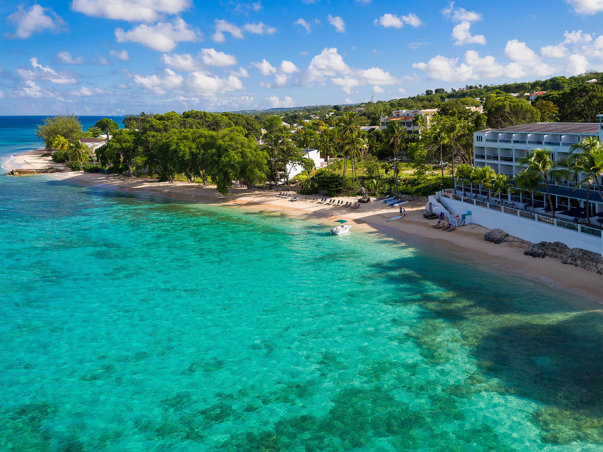 waves-hotel-spa-barbados-v-stindienspecialisten